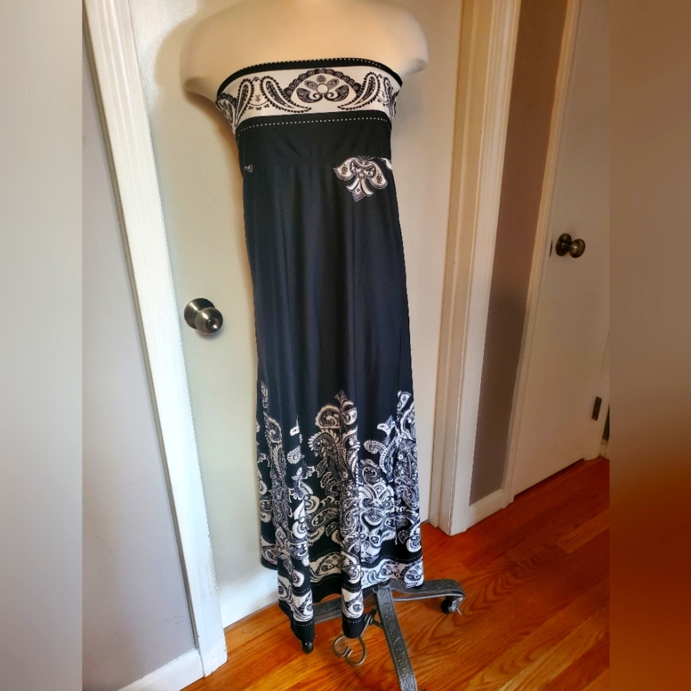 Venus Skirt